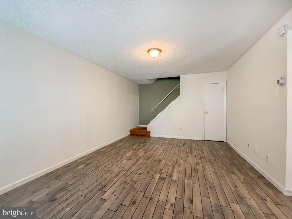 3850 Woodhaven Road #901 photo 6