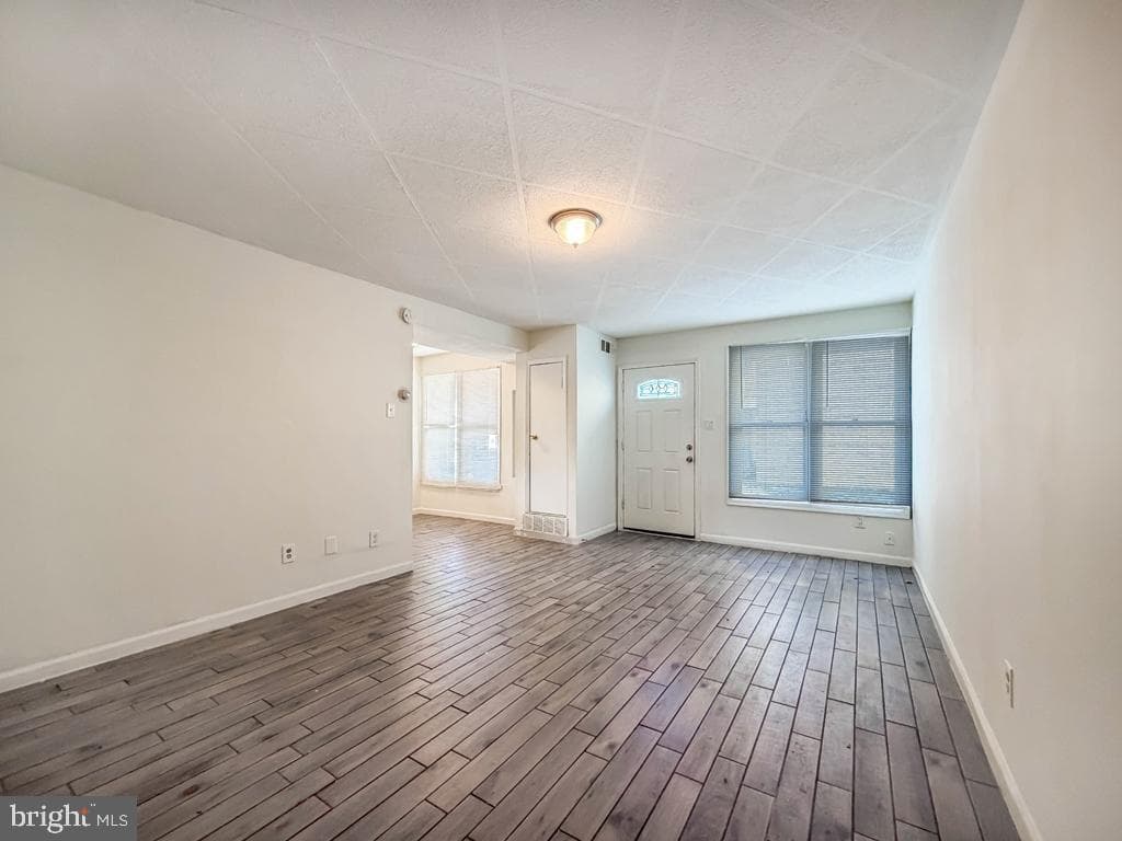 3850 Woodhaven Road #901 photo 7