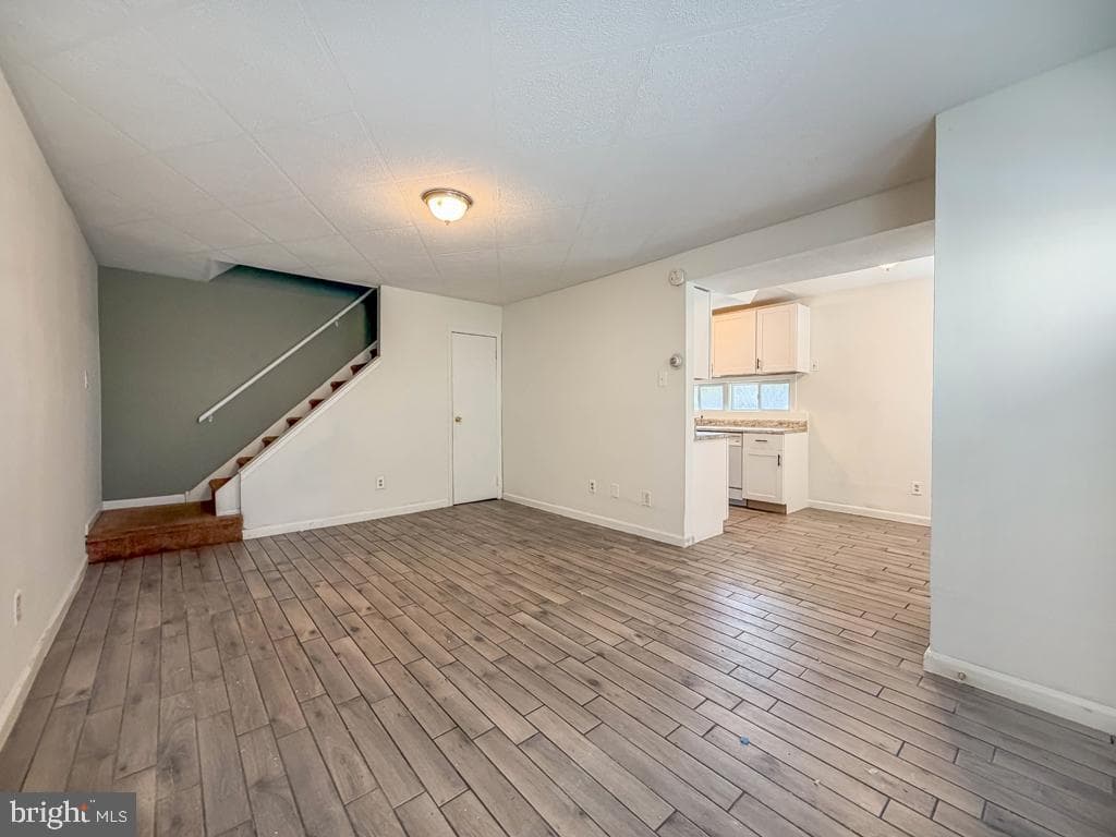 3850 Woodhaven Road #901 photo 9