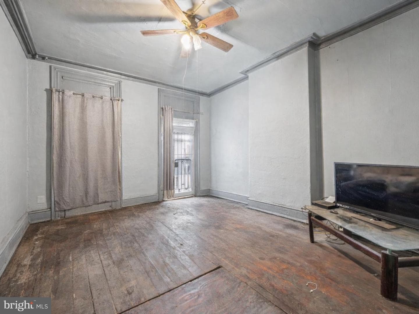 4821 Haverford Avenue photo 7
