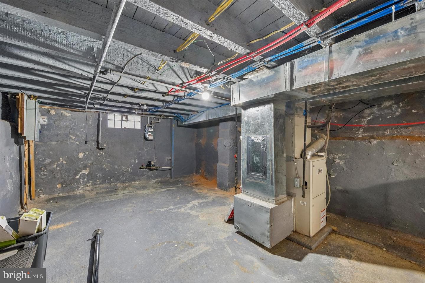 2042 E Huntingdon Street photo 30