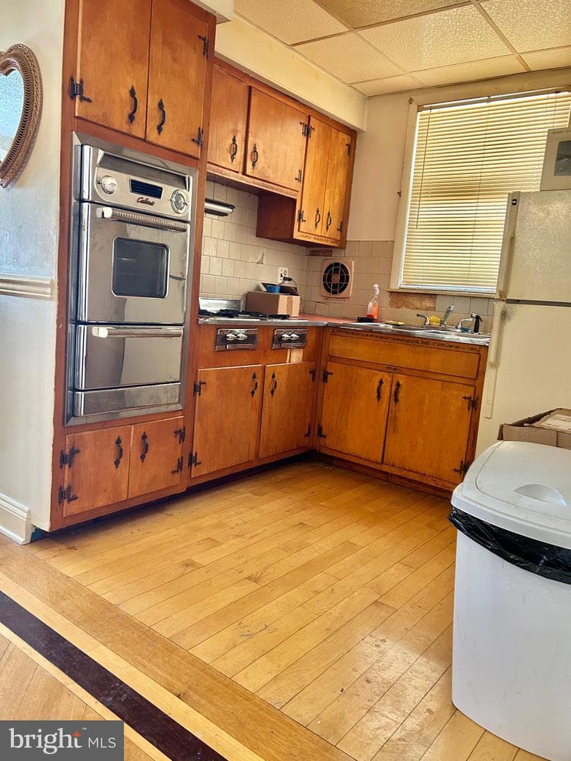 1734 Strahle Street photo 12