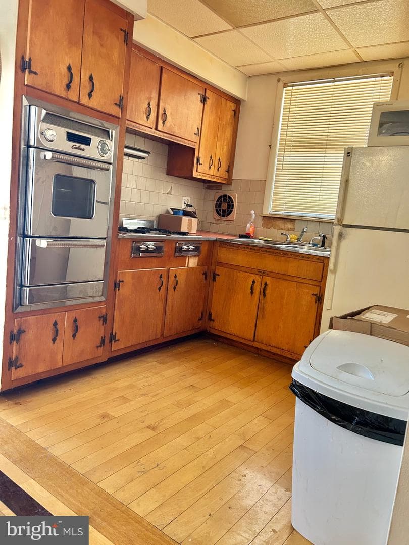 1734 Strahle Street photo 13