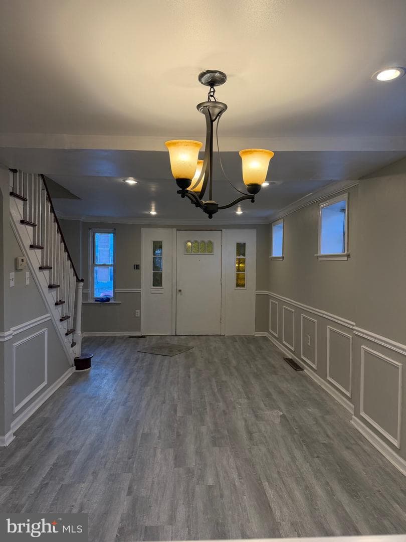 6839 Rodney Street, Philadelphia