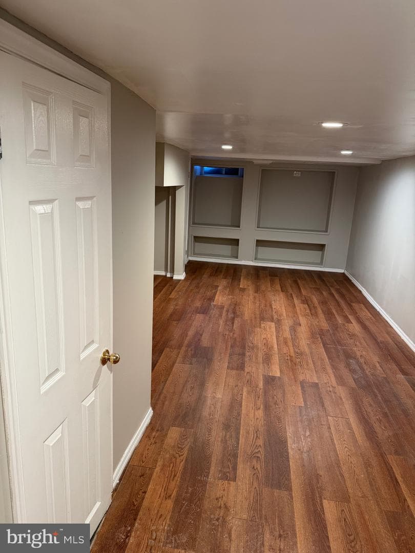 6839 Rodney Street photo 21