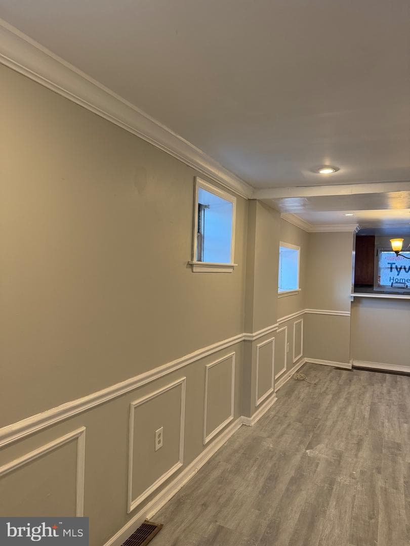 6839 Rodney Street photo 6
