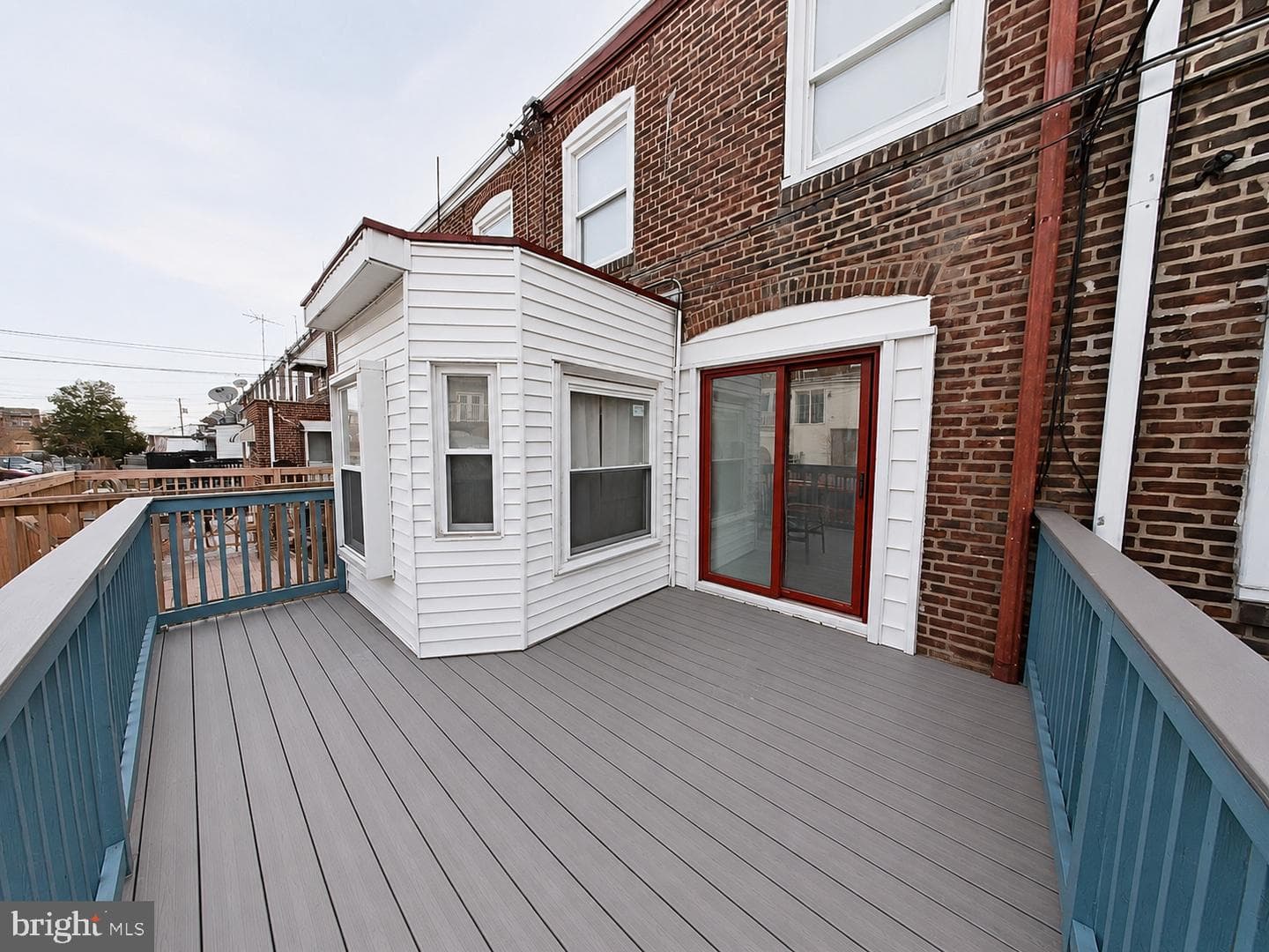5226 Akron Street photo 20