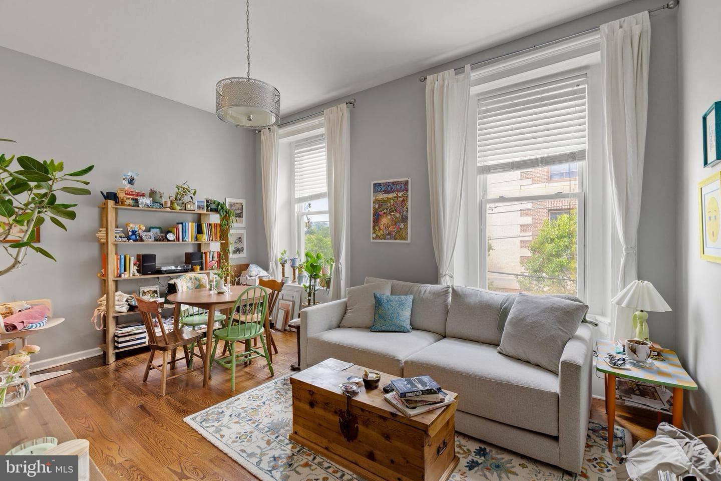 729 S 12th Street #200, Philadelphia