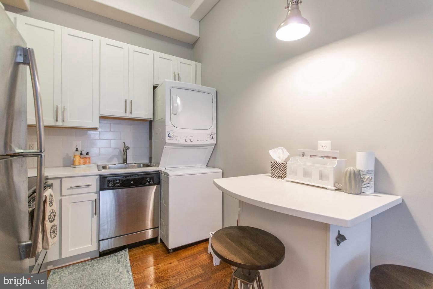729 S 12th Street #200 photo 6