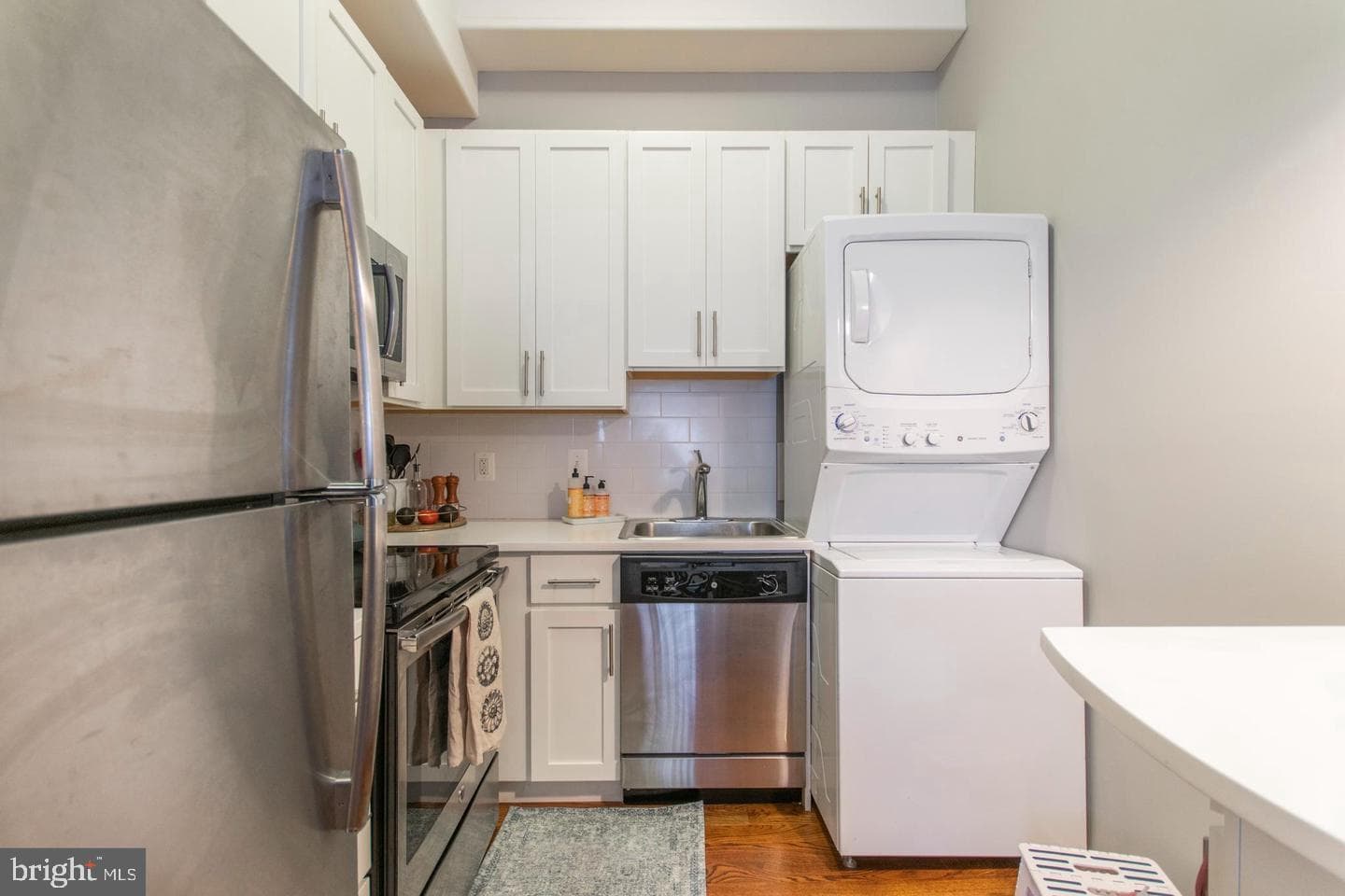 729 S 12th Street #200 photo 7