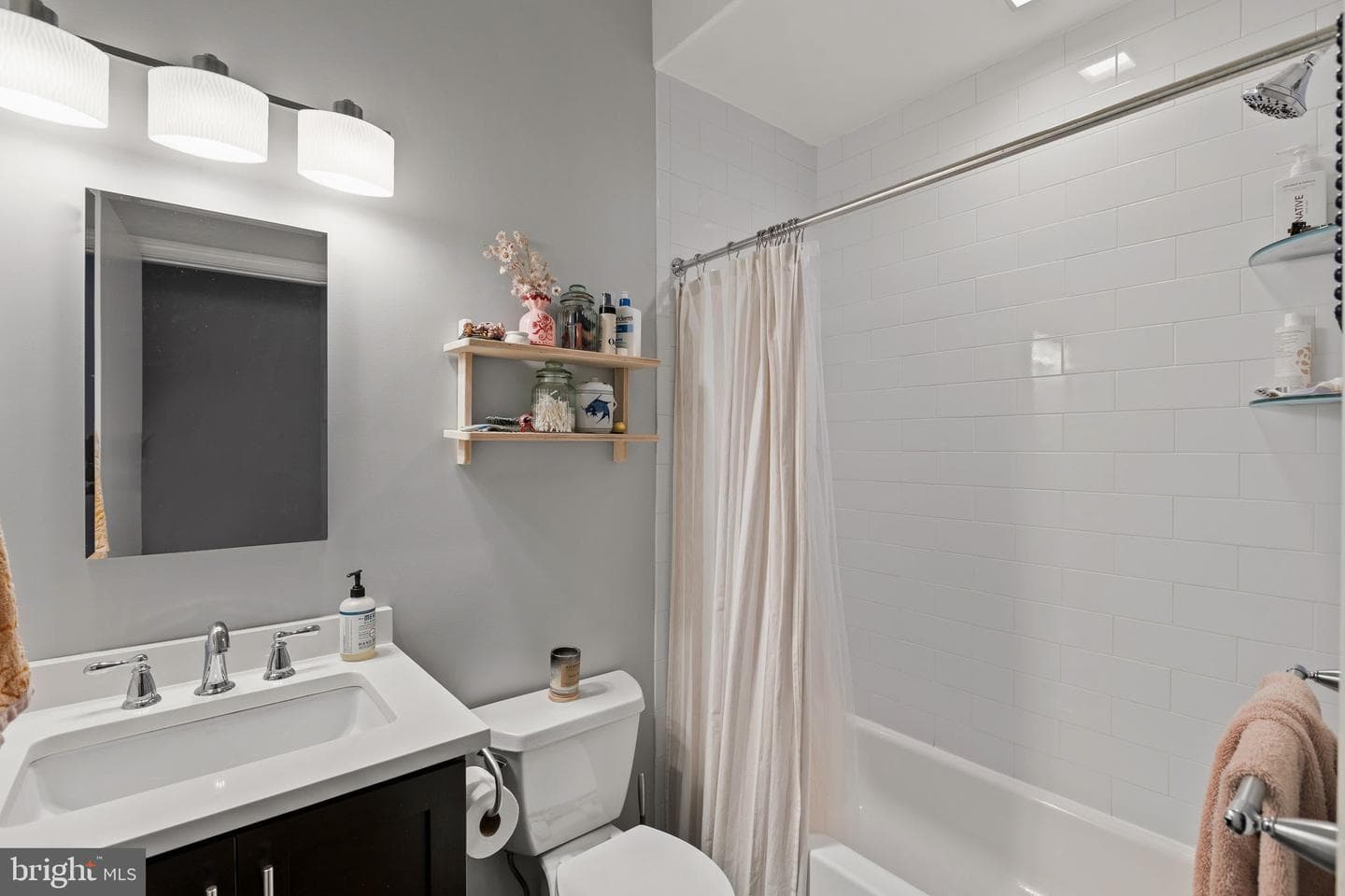 729 S 12th Street #200 photo 8