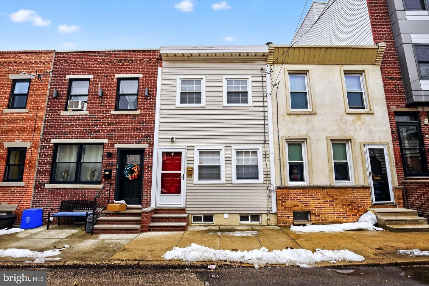 252 Sigel Street photo 18