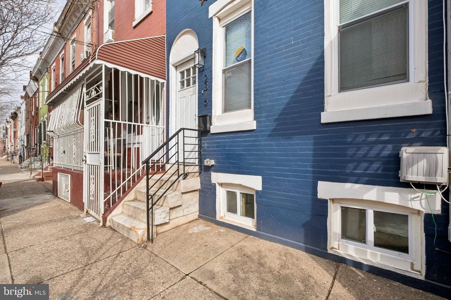 2319 N Hancock Street photo 23