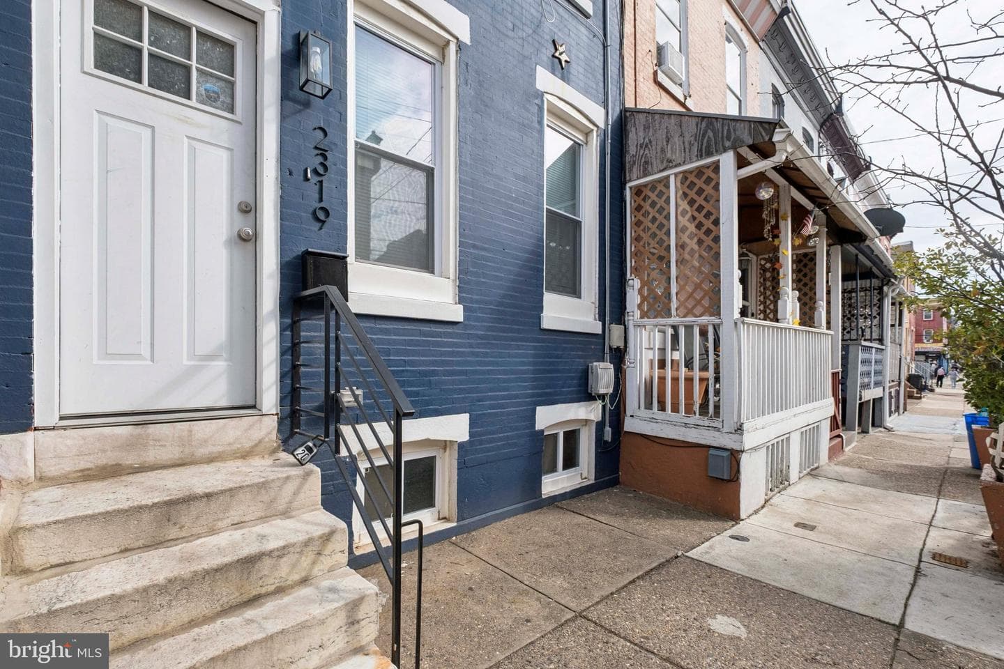 2319 N Hancock Street photo 24