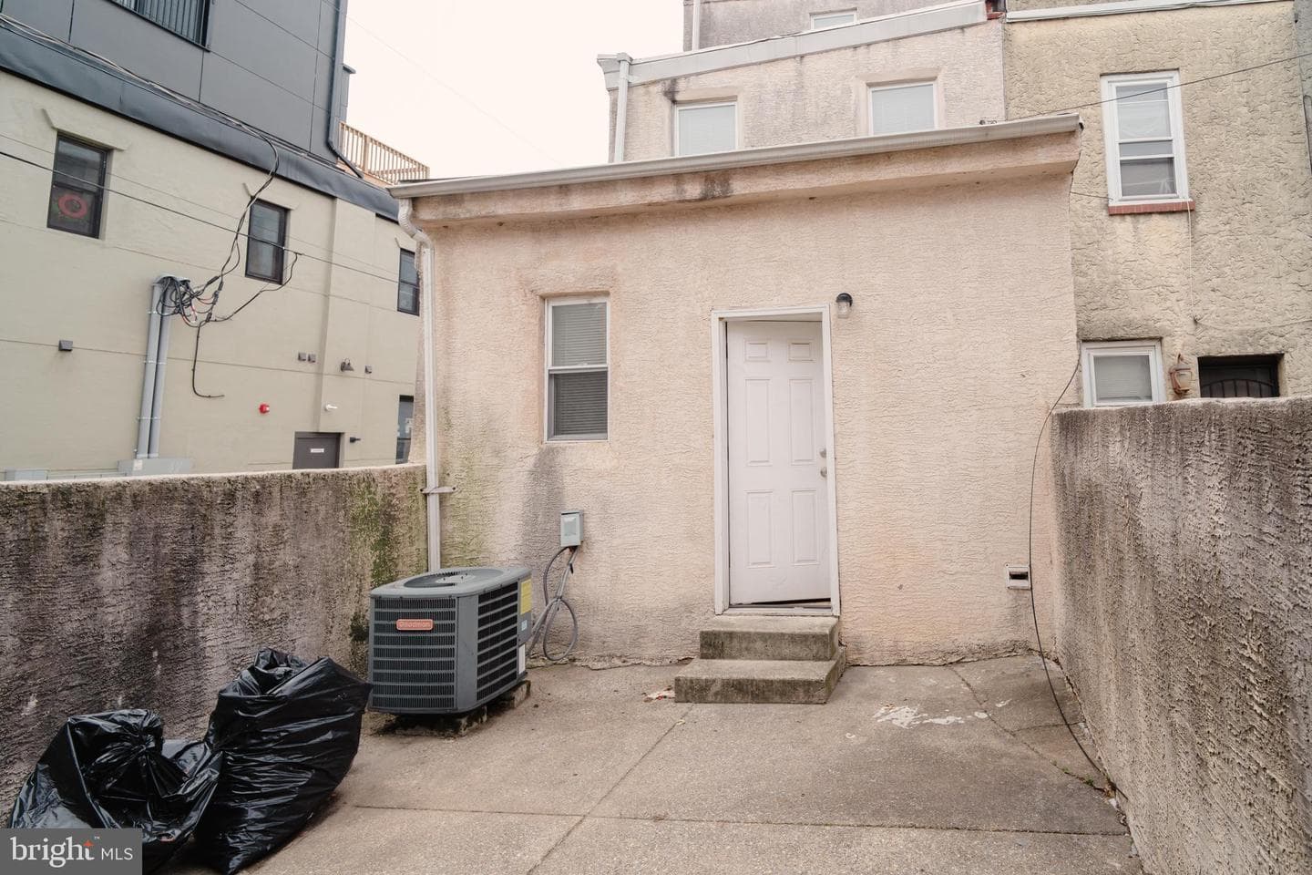 621 N 35th Street photo 14
