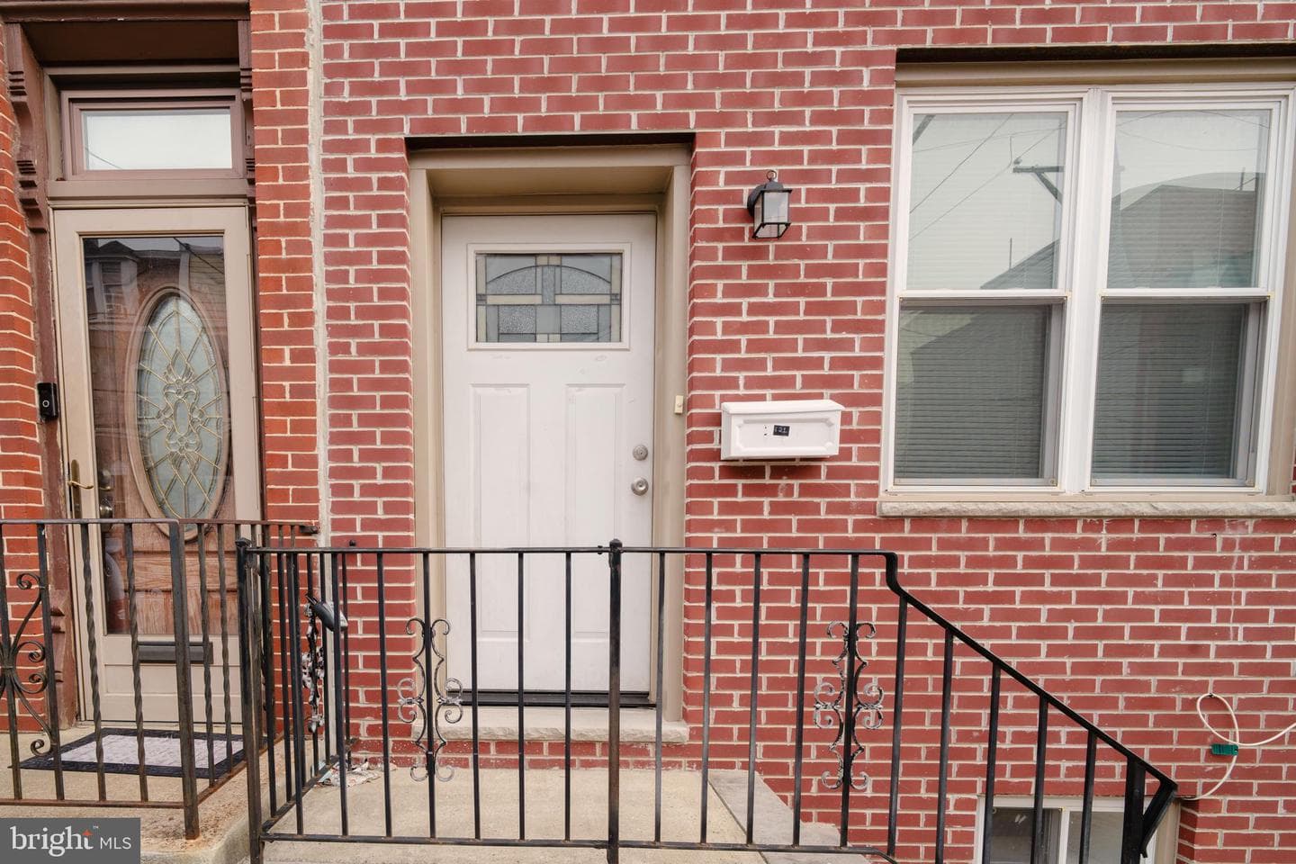 621 N 35th Street photo 2