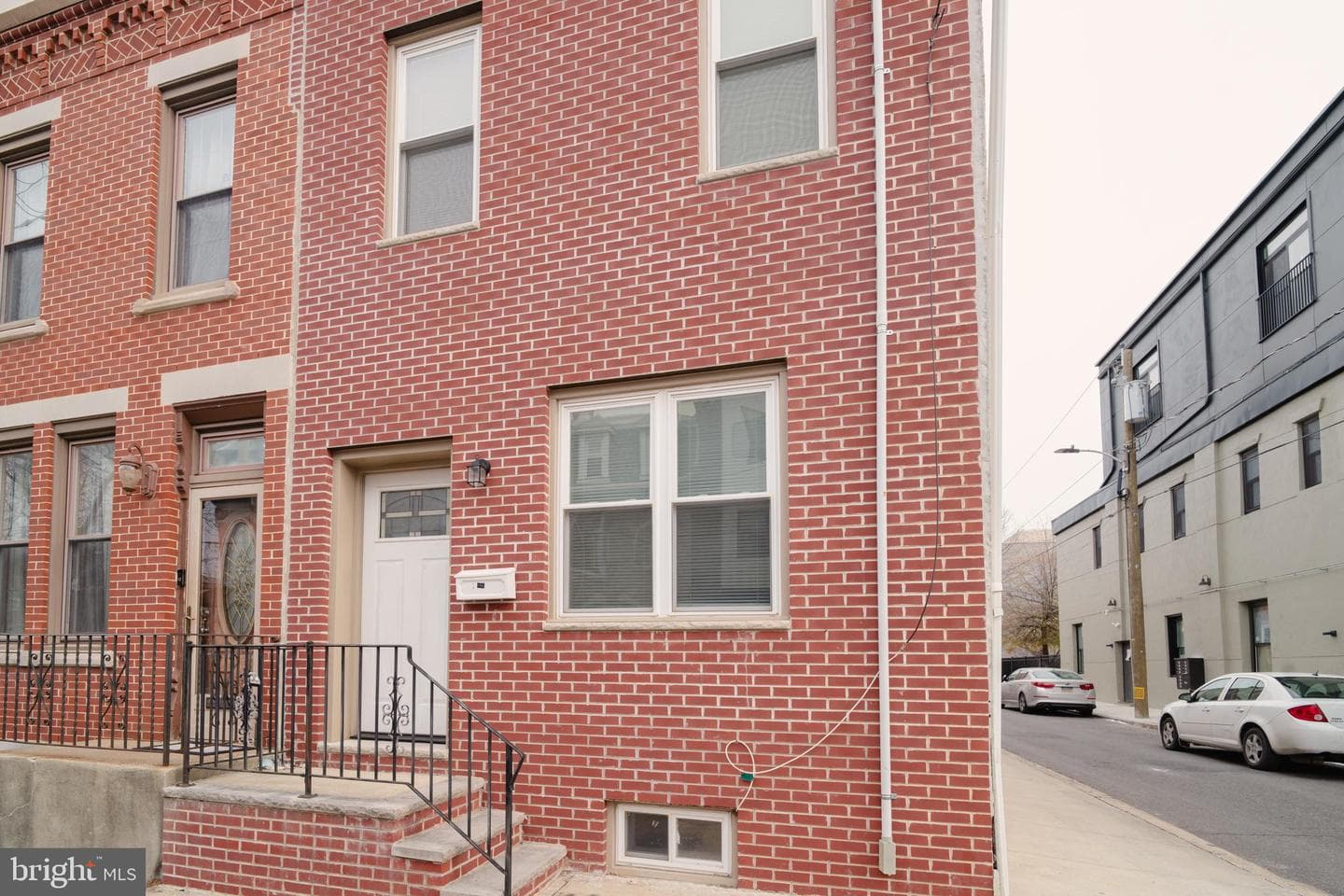 621 N 35th Street photo 3