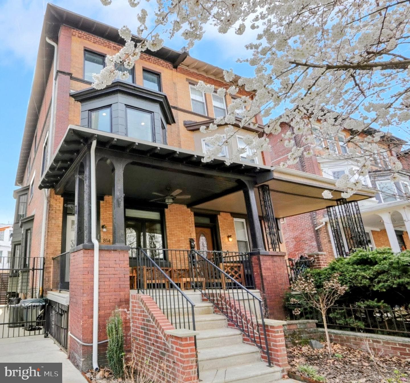 814 S 49th Street