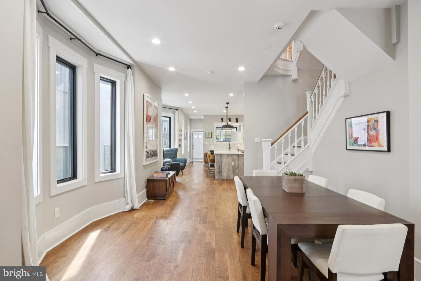 814 S 49th Street photo 11
