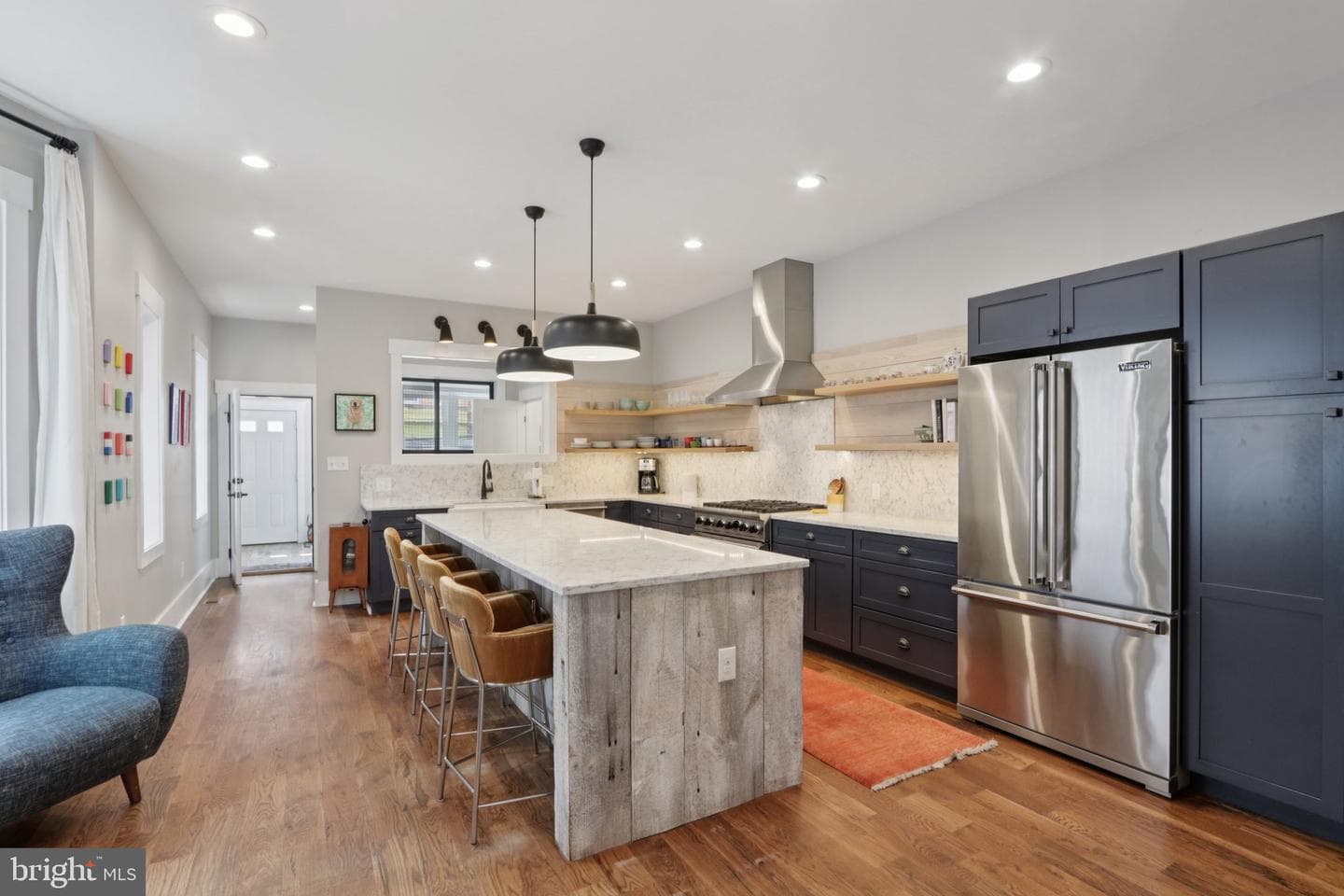 814 S 49th Street photo 12