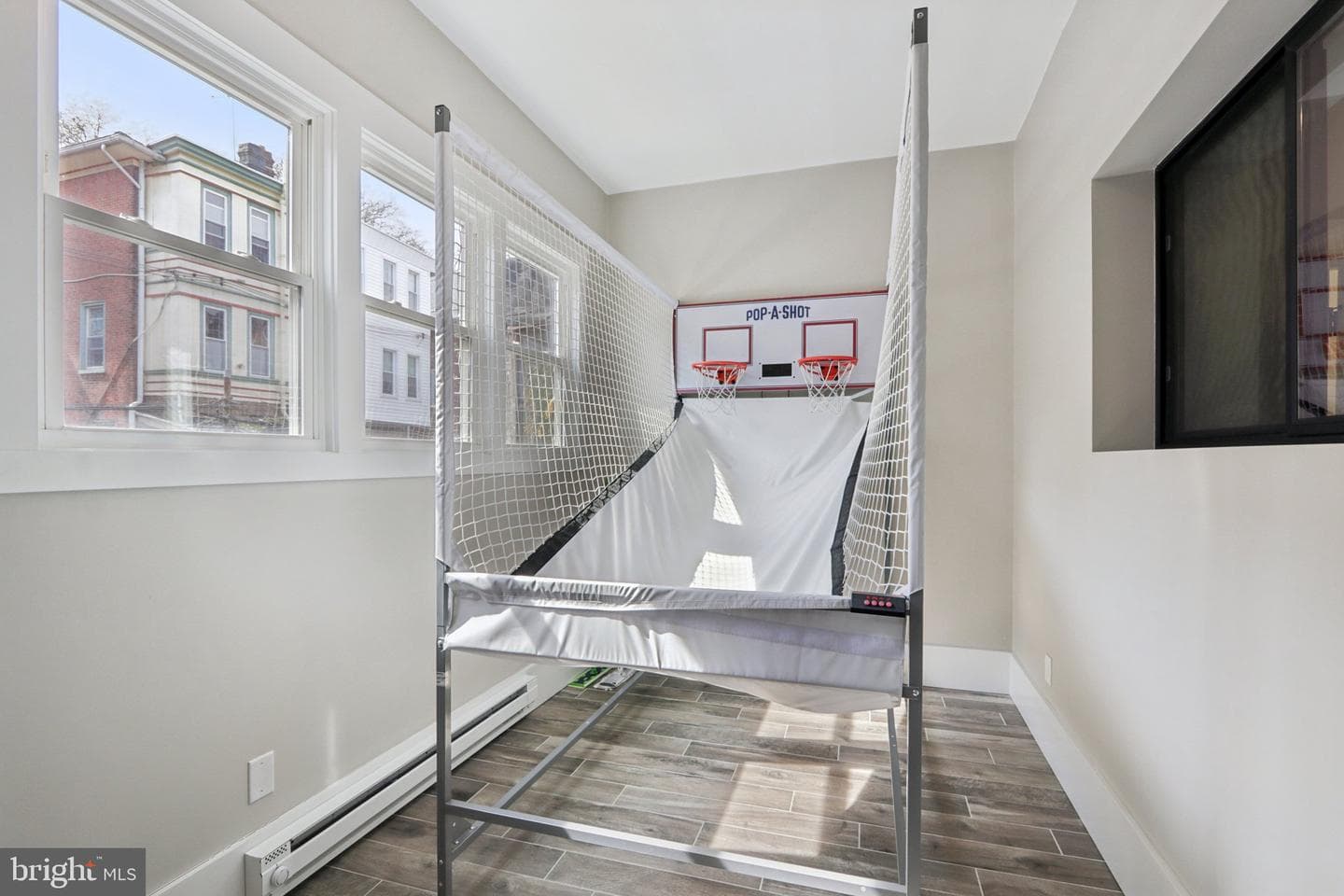814 S 49th Street photo 16