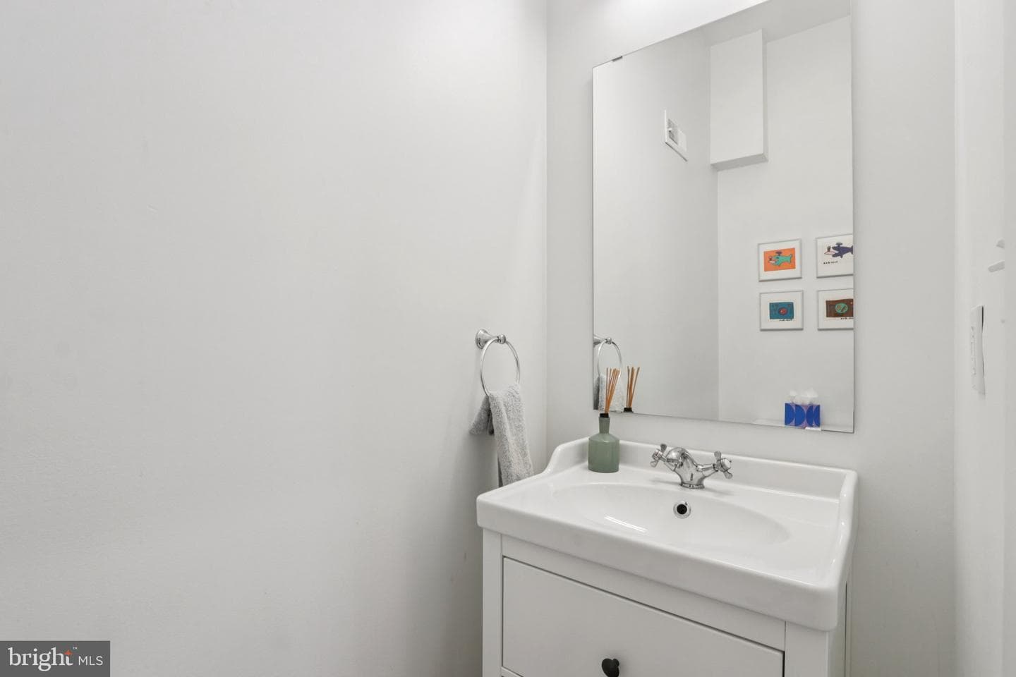 814 S 49th Street photo 18