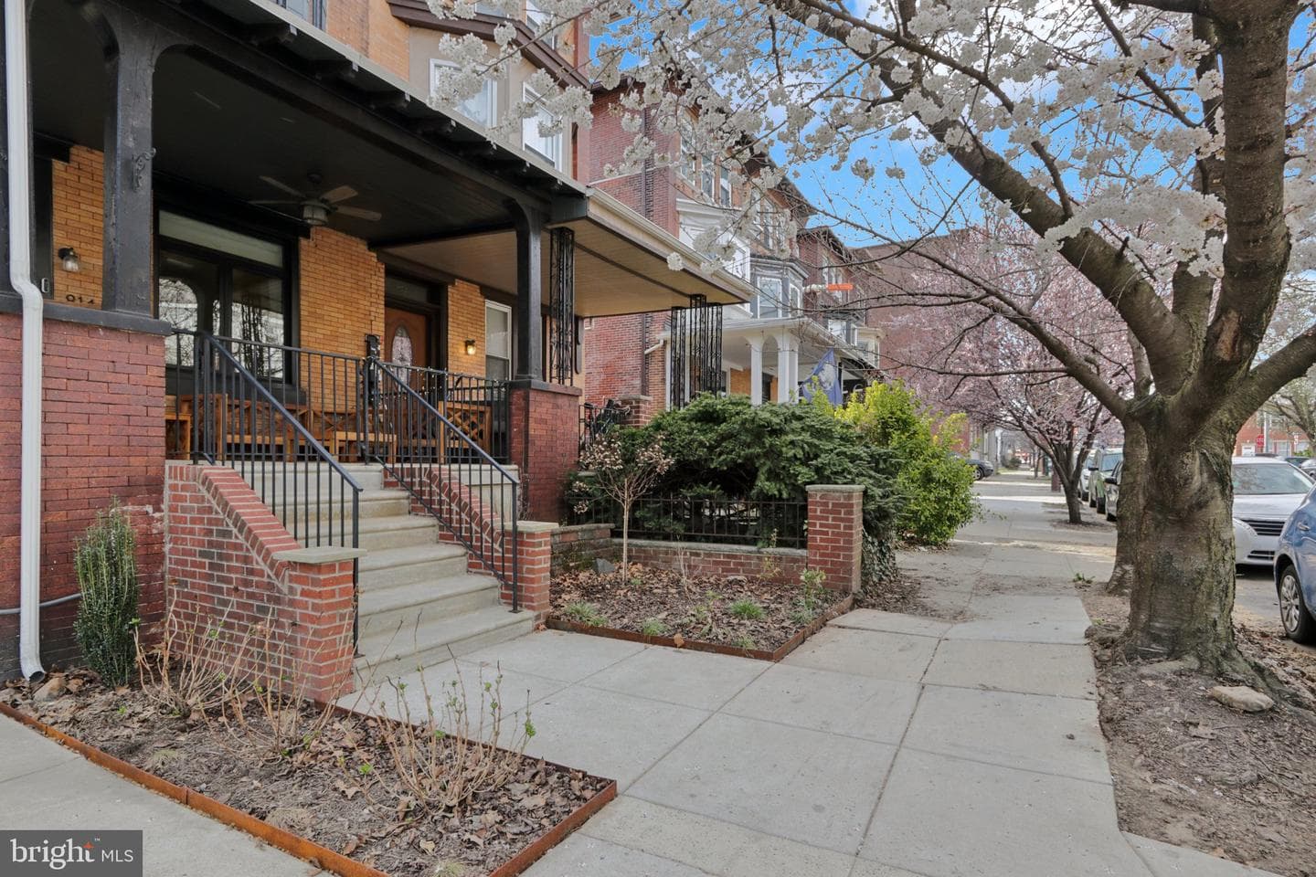 814 S 49th Street photo 2
