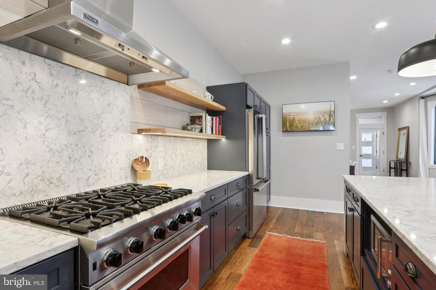 814 S 49th Street photo 21