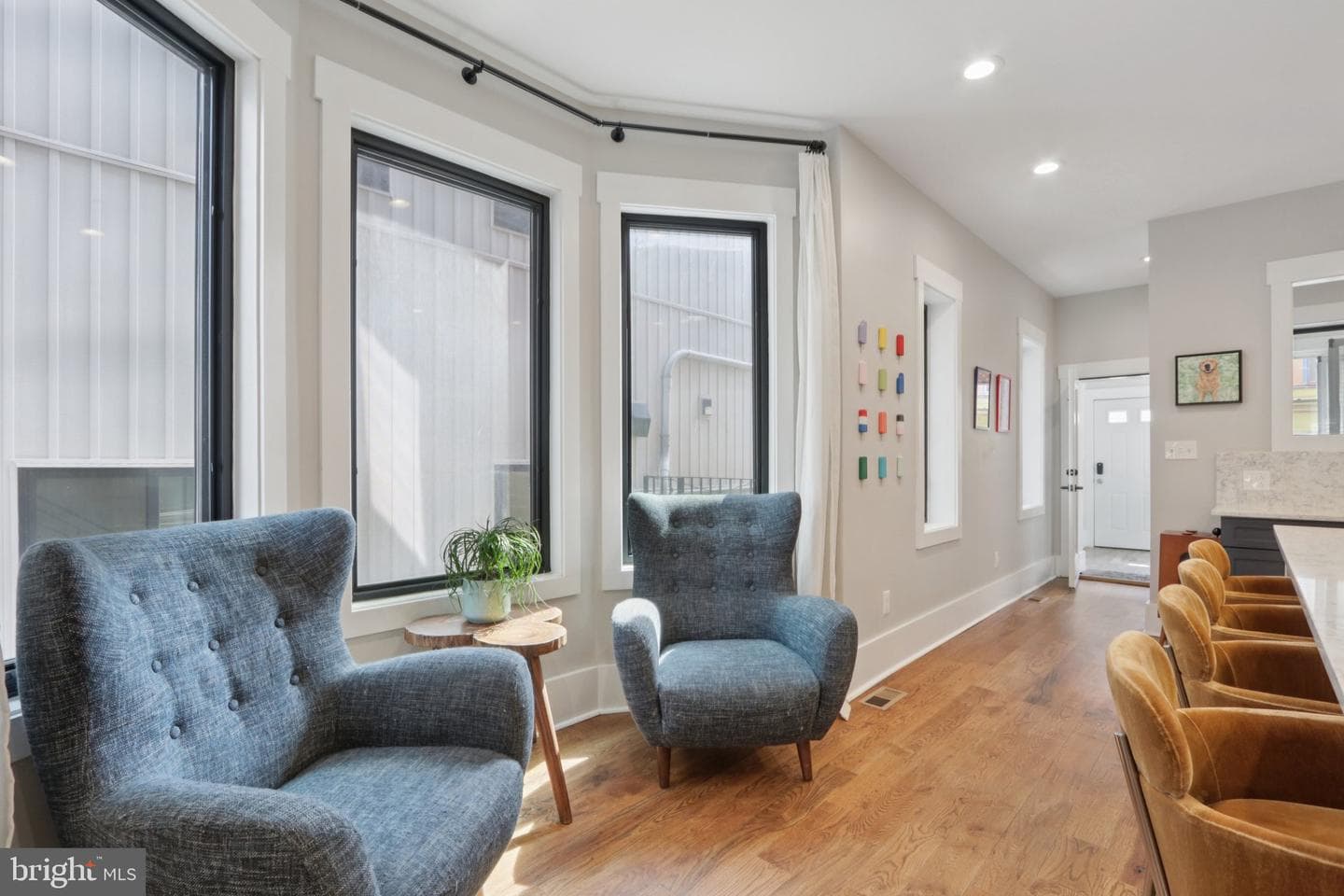 814 S 49th Street photo 22
