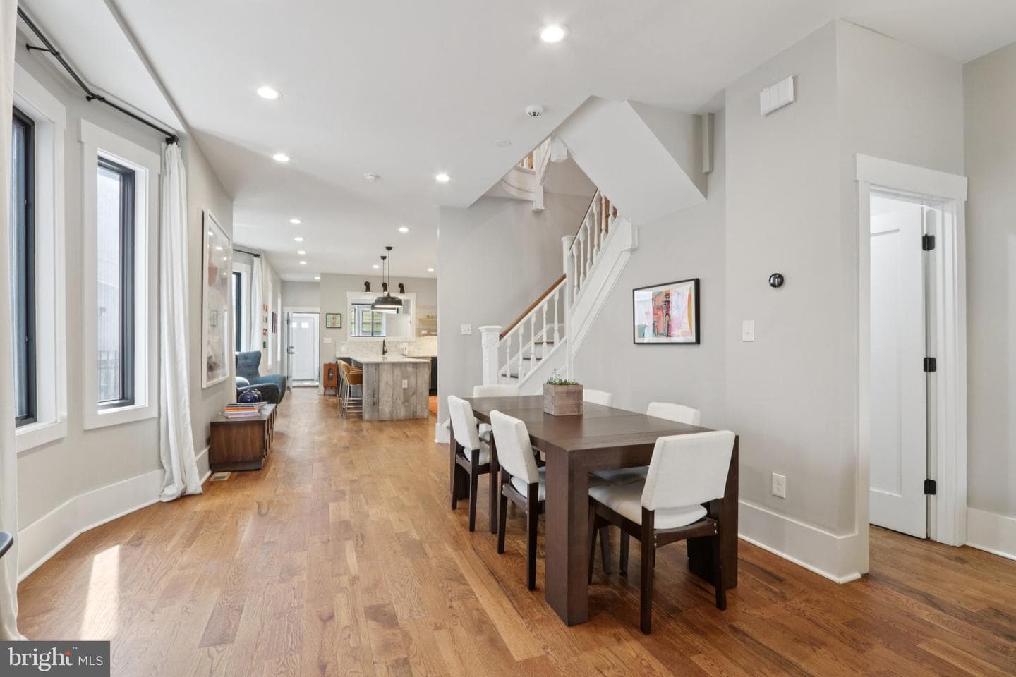 814 S 49th Street photo 24