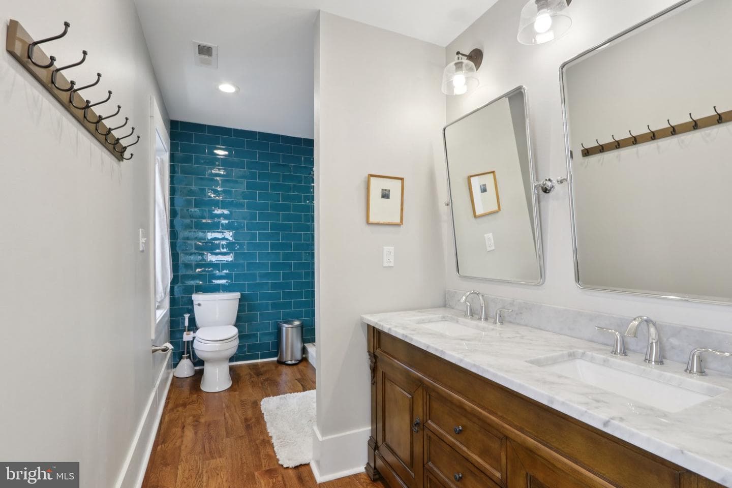 814 S 49th Street photo 38