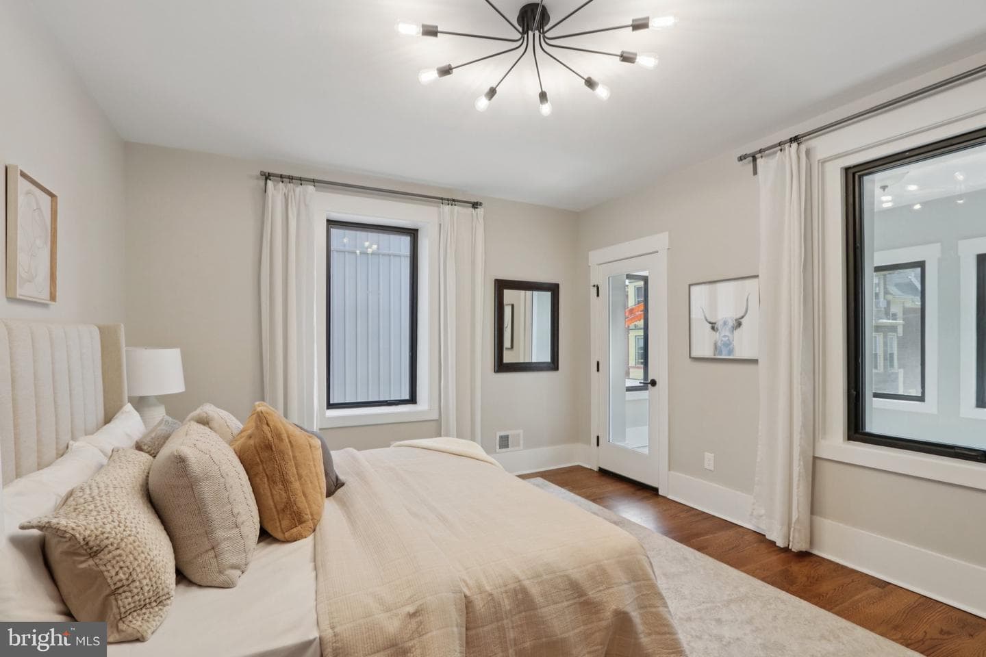 814 S 49th Street photo 42