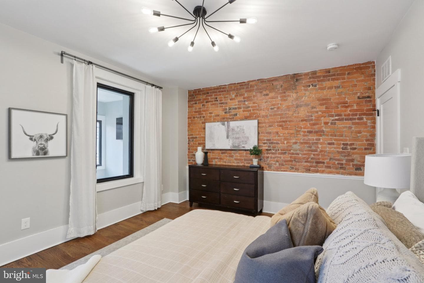 814 S 49th Street photo 43