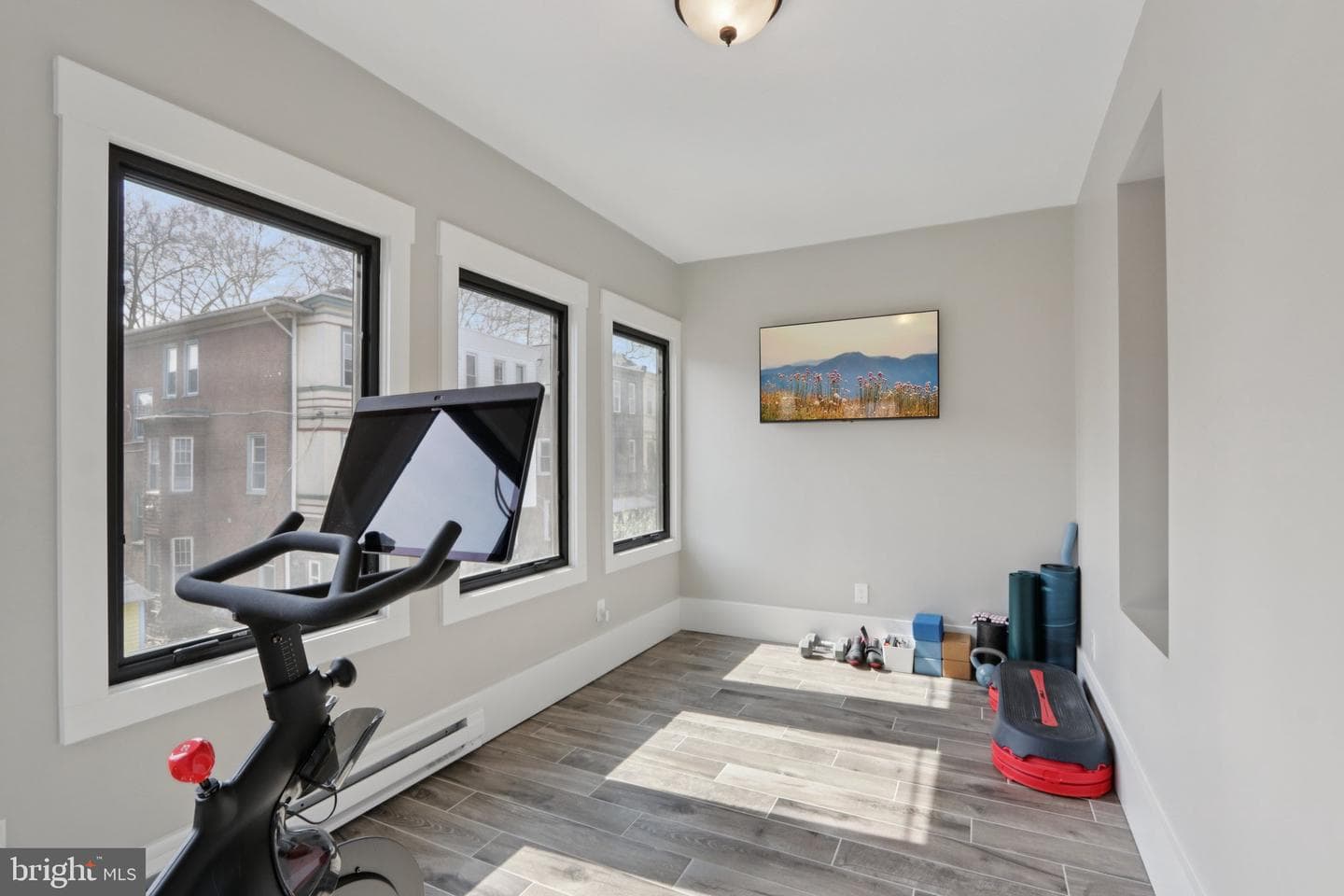 814 S 49th Street photo 44