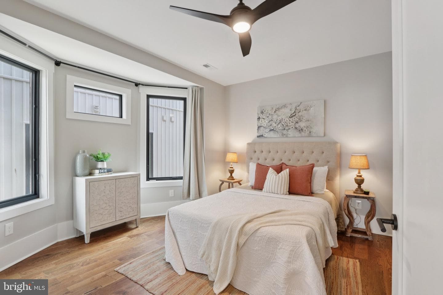 814 S 49th Street photo 49