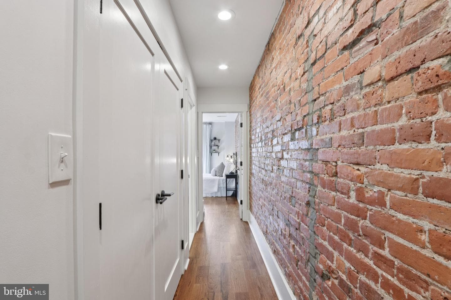 814 S 49th Street photo 52