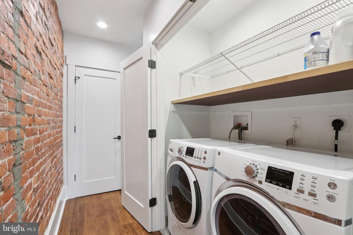 814 S 49th Street photo 53