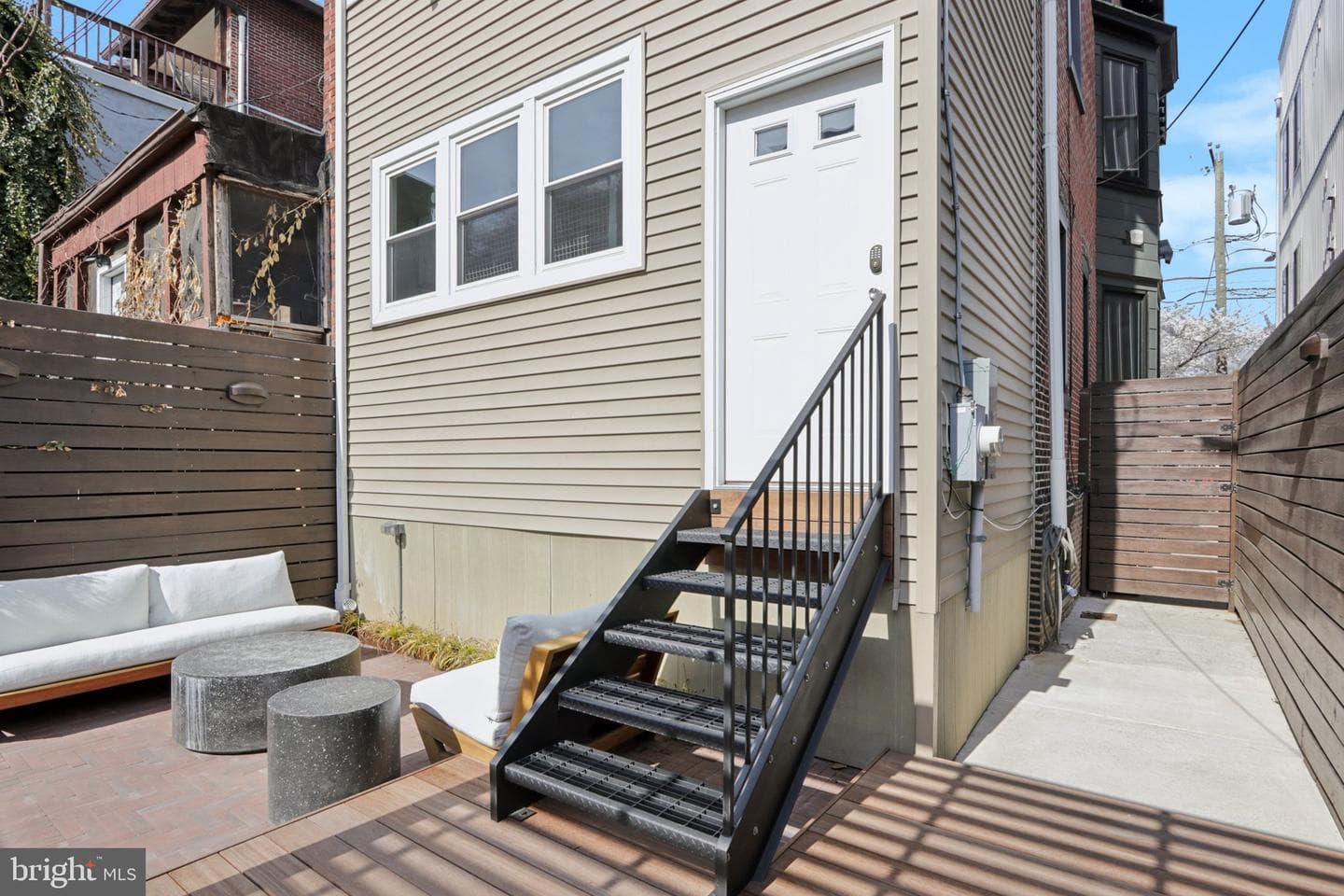 814 S 49th Street photo 59