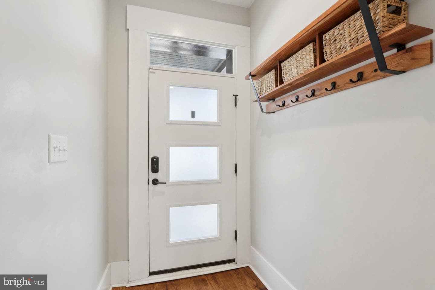 814 S 49th Street photo 6
