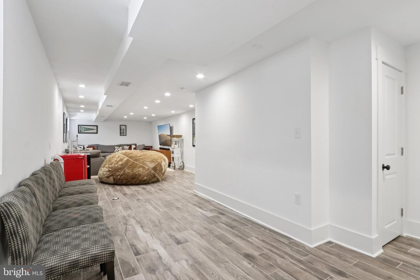 814 S 49th Street photo 61