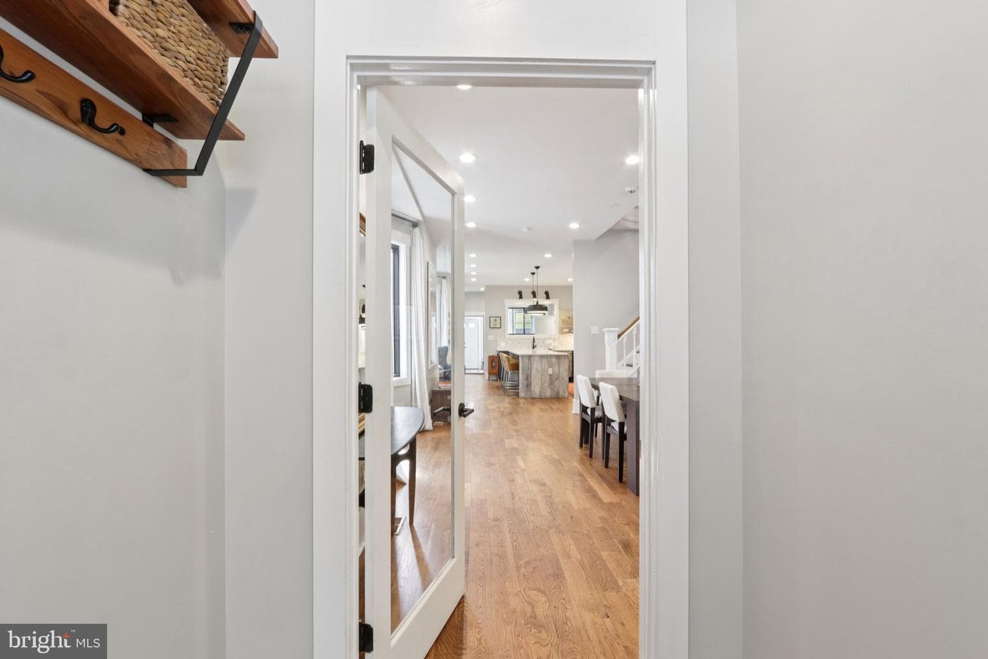 814 S 49th Street photo 7