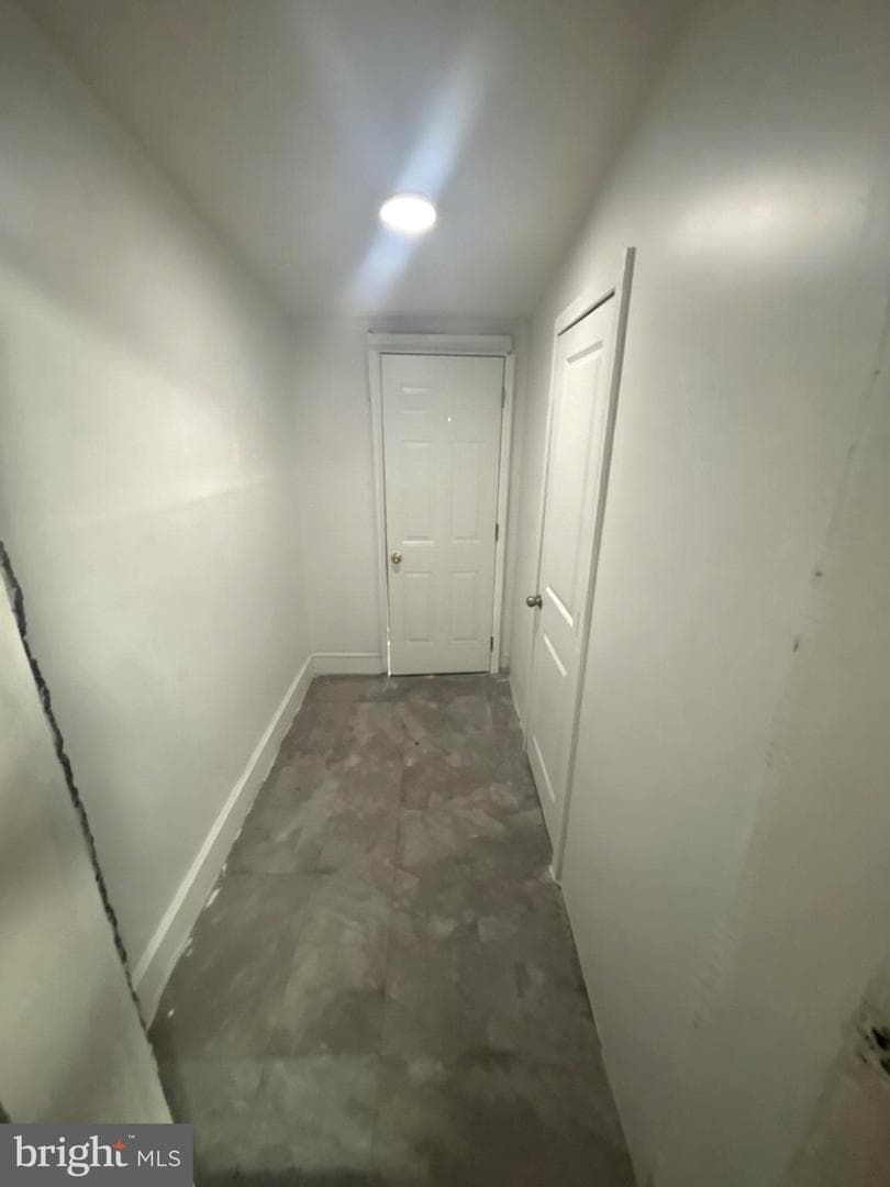4941 Baynton Street photo 9