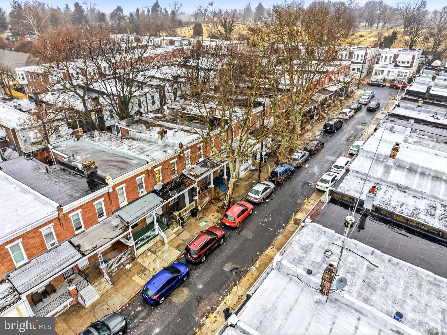 5324 Lesher Street photo 3