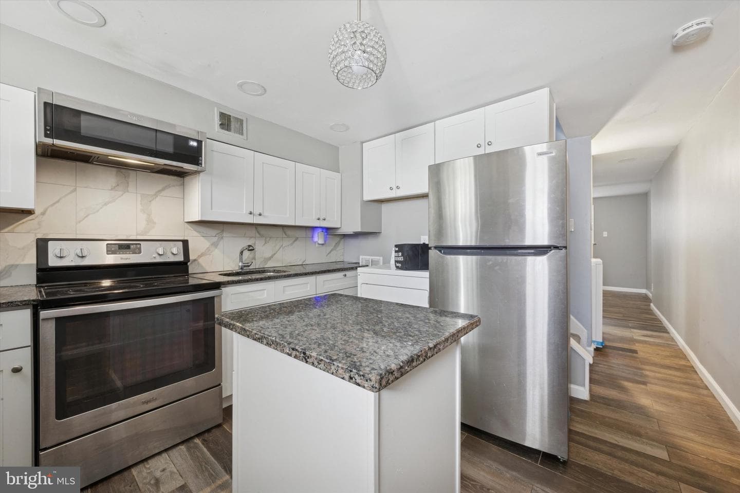 7033 Upland Street, Philadelphia