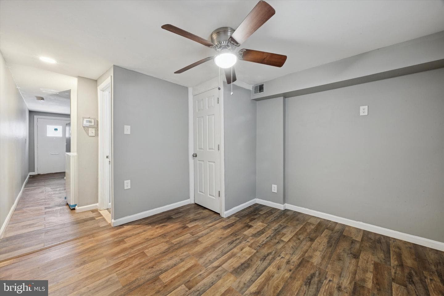 7033 Upland Street photo 7