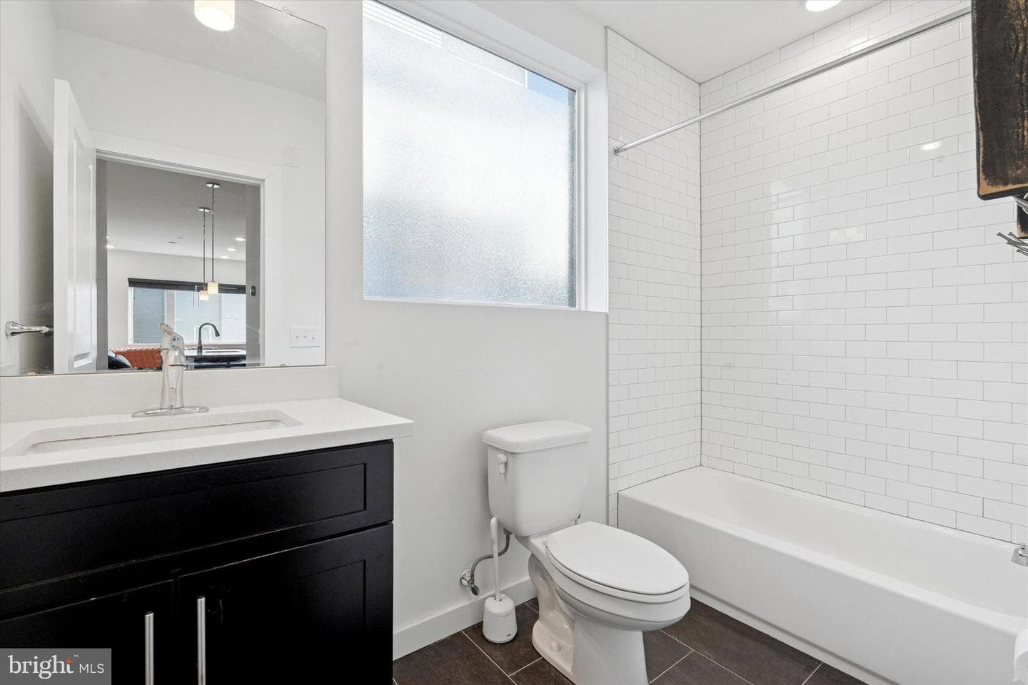 1640 N 5th Court #29b photo 10
