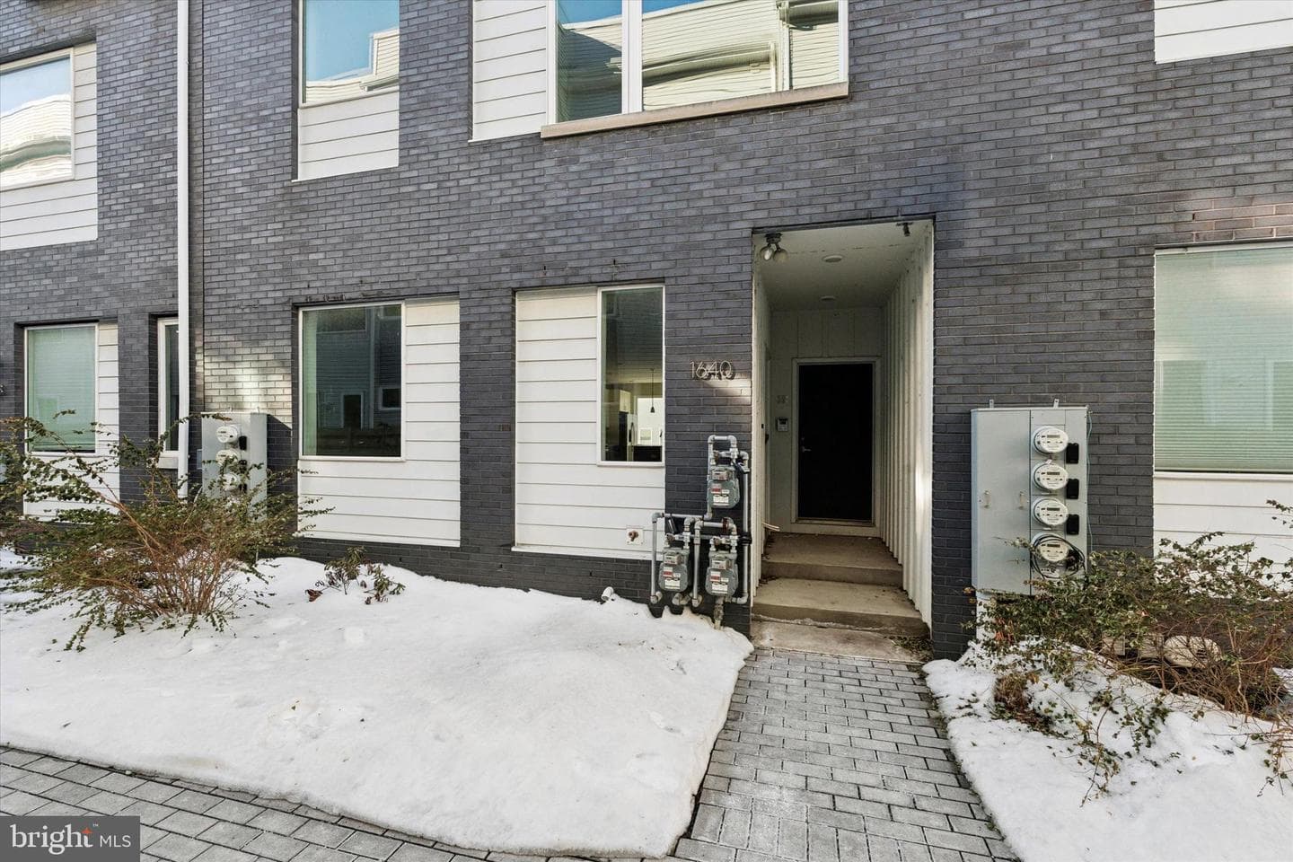 1640 N 5th Court #29b photo 16