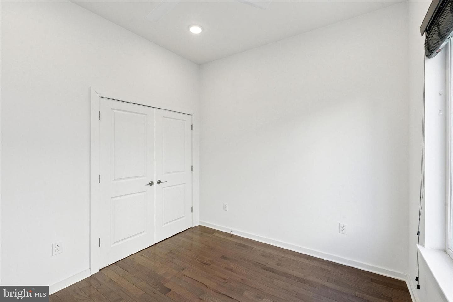 1640 N 5th Court #29b photo 9