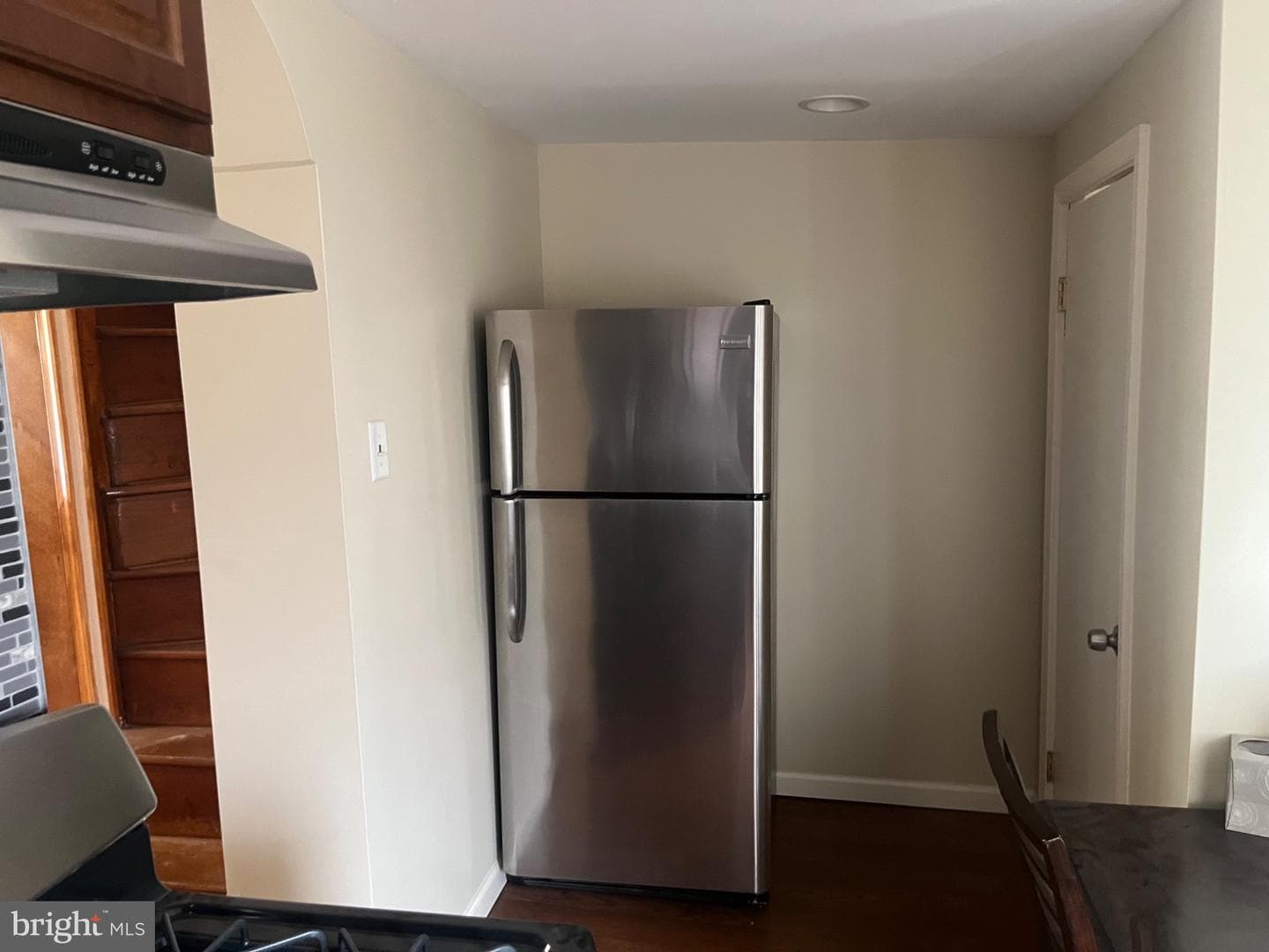 2520 Edgemont Street photo 6