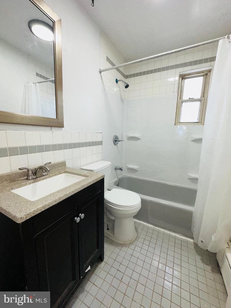 2118 Haworth Street photo 13